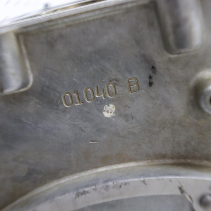  POLARIS SPORTSMAN XP 850 CRANKCASE ENGINE CASE 2204054; 2204957; 5632167 CORE