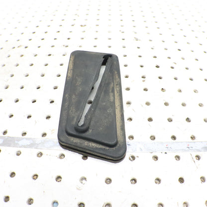 2013 Polaris Ranger 800 SHIFT LEVER GROMMET 5413557