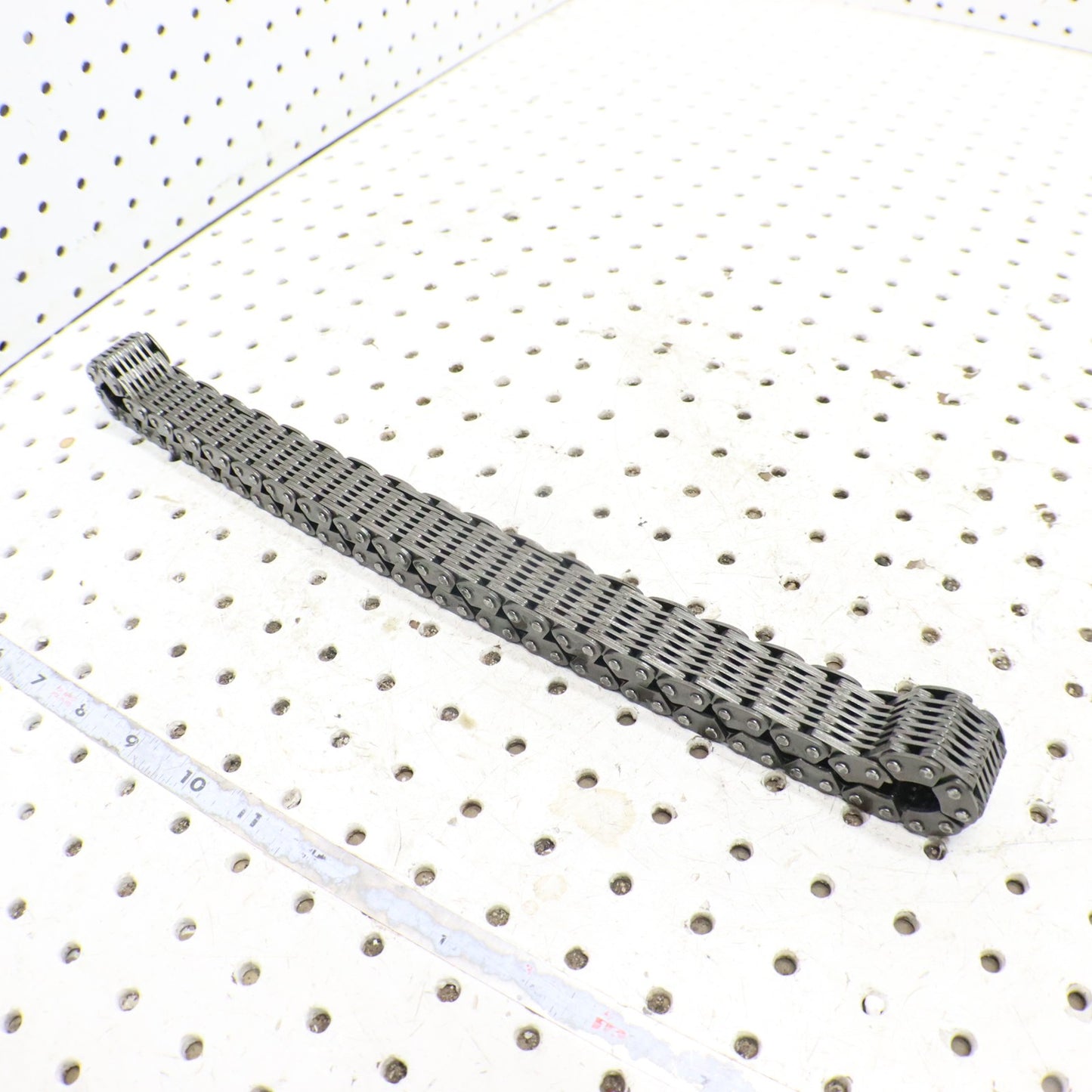 2019 Polaris Sportsman 570 Transmission Gearcase Drive Chain 3234057