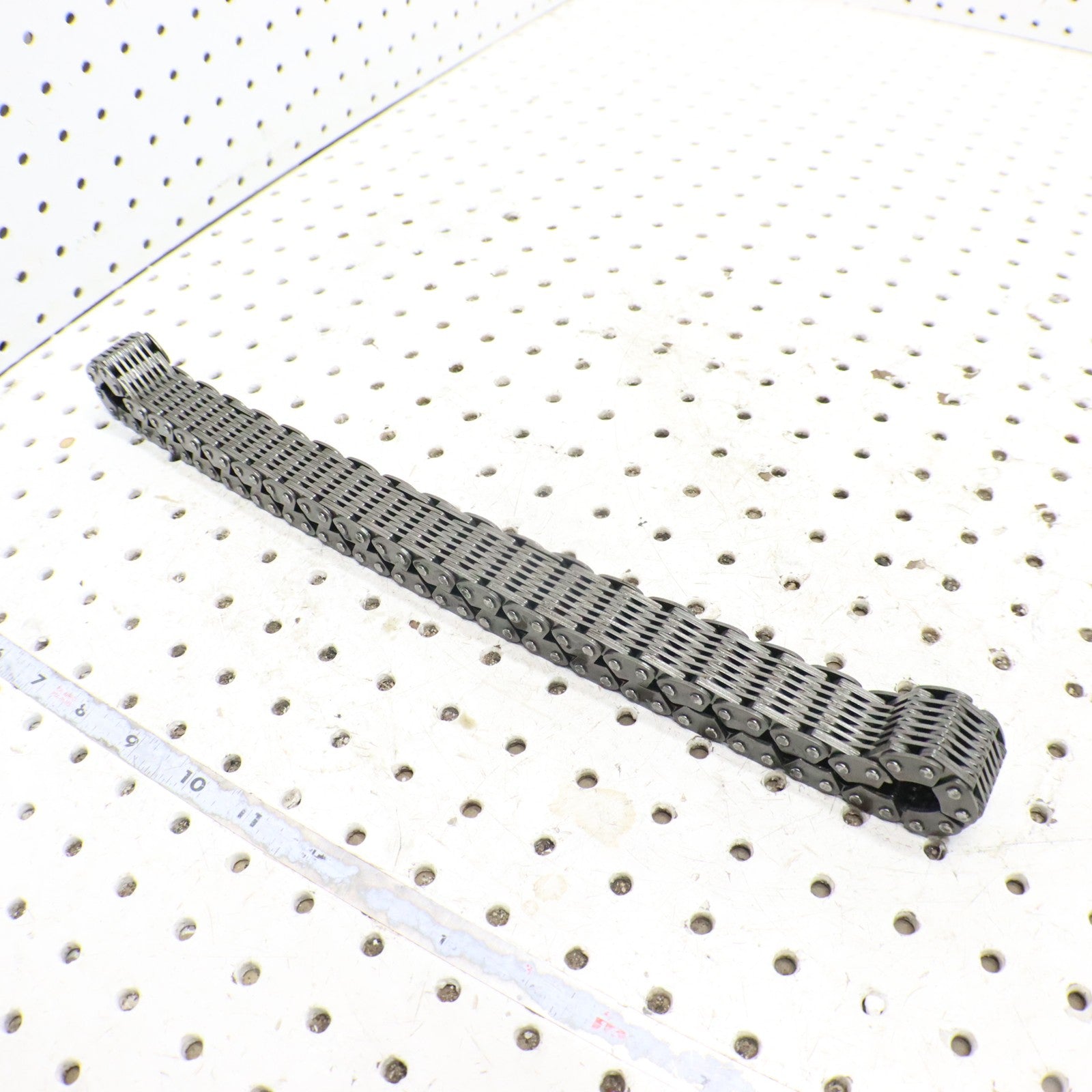 2019 Polaris Sportsman 570 Transmission Gearcase Drive Chain 3234057