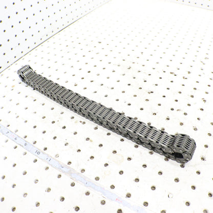 2019 Polaris Sportsman 570 Transmission Gearcase Drive Chain 3234057