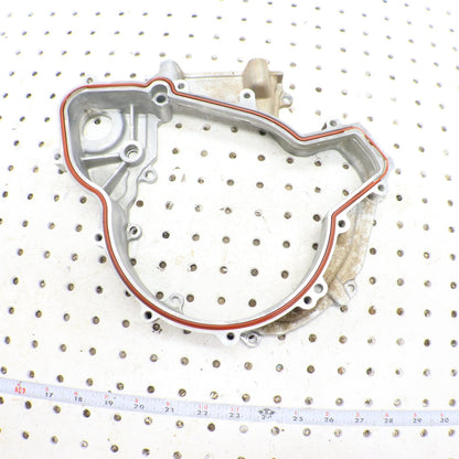 2014 Polaris Sportsman 570 Engine COVER SPACER SUBSTITUTED BY 2212487 3022538