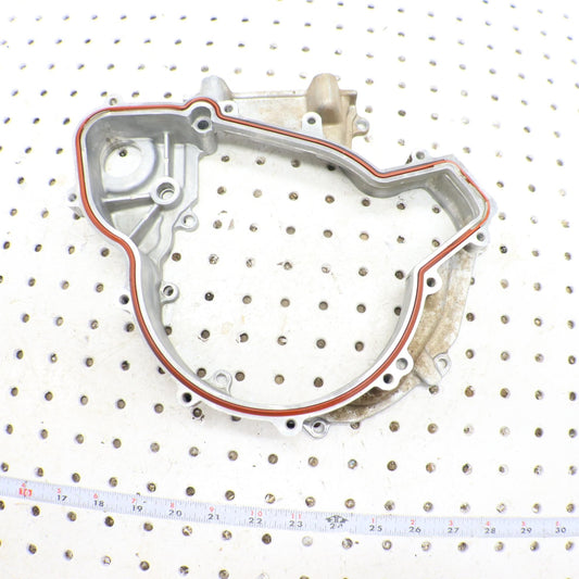 2014 Polaris Sportsman 570 Engine COVER SPACER SUBSTITUTED BY 2212487 3022538