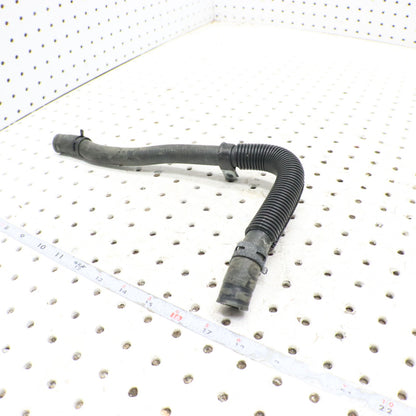 2016 Polaris Rush 800 Coolant Hose, Pipe 1205187