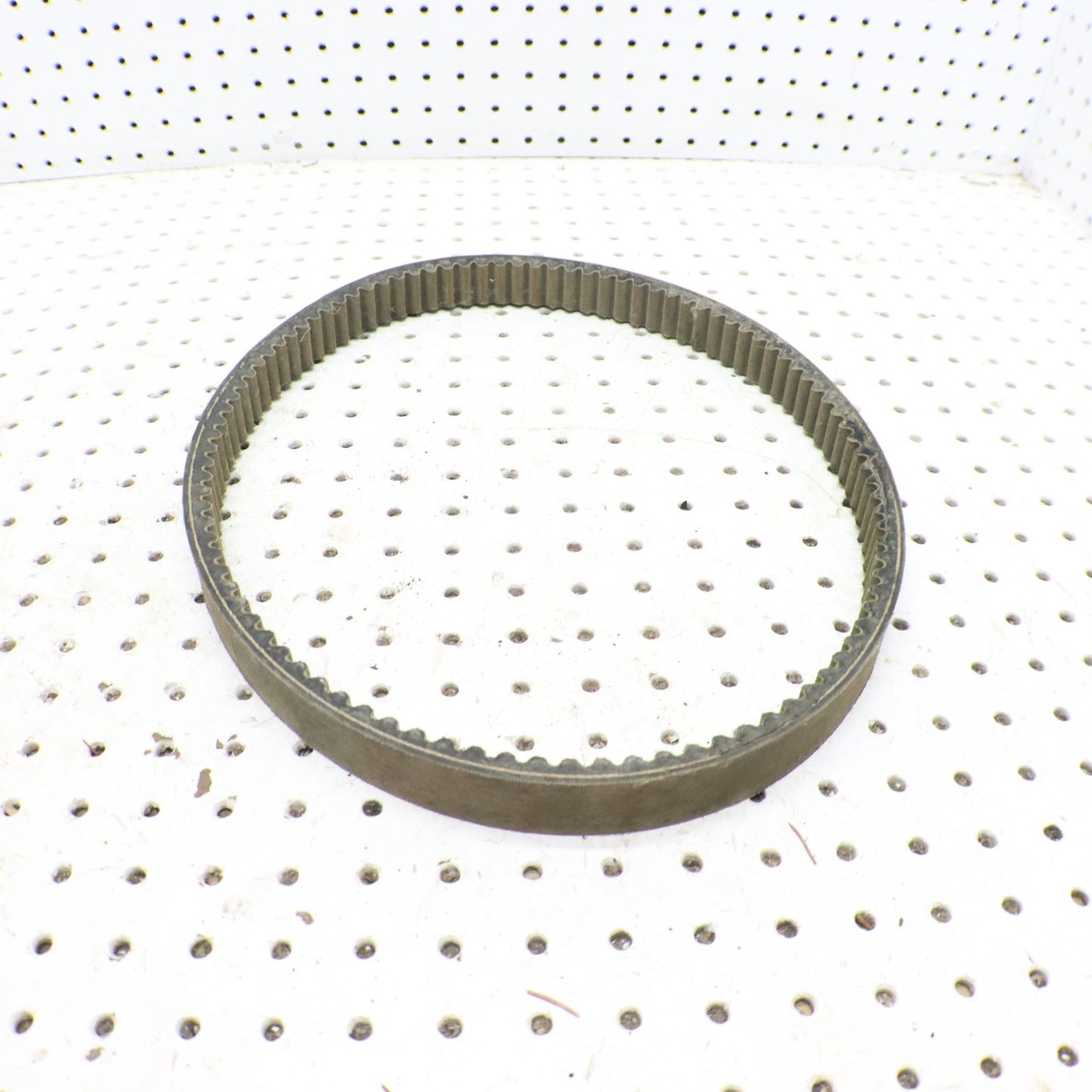 1998 Polaris Xplorer 400l Drive Belt DAYCO HP2003