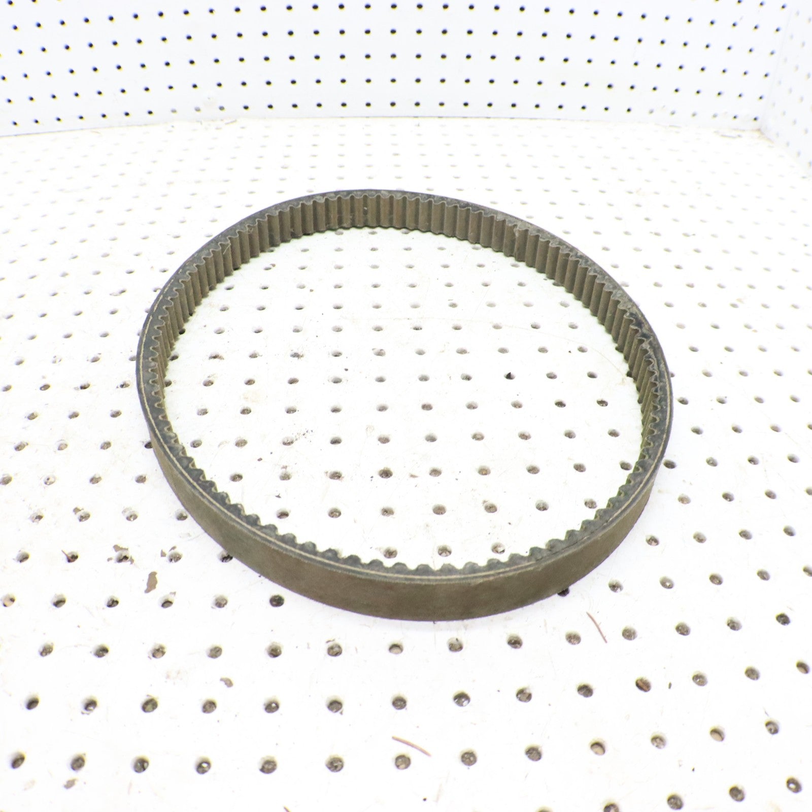 1998 Polaris Xplorer 400l Drive Belt DAYCO HP2003