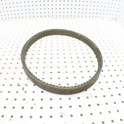 1998 Polaris Xplorer 400l Drive Belt DAYCO HP2003