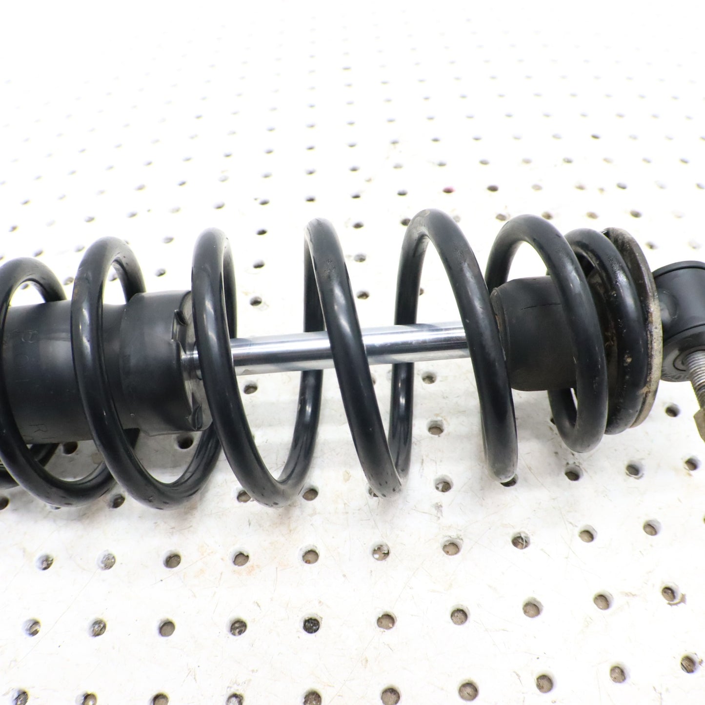 2015 Polaris Sportsman 570 Rear Shock 7043100