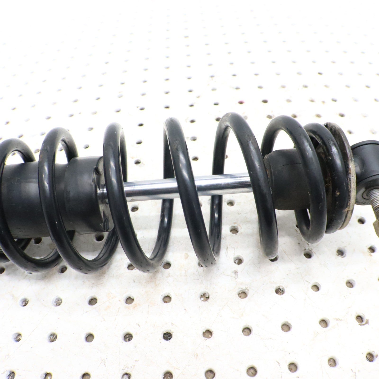 2015 Polaris Sportsman 570 Rear Shock 7043100