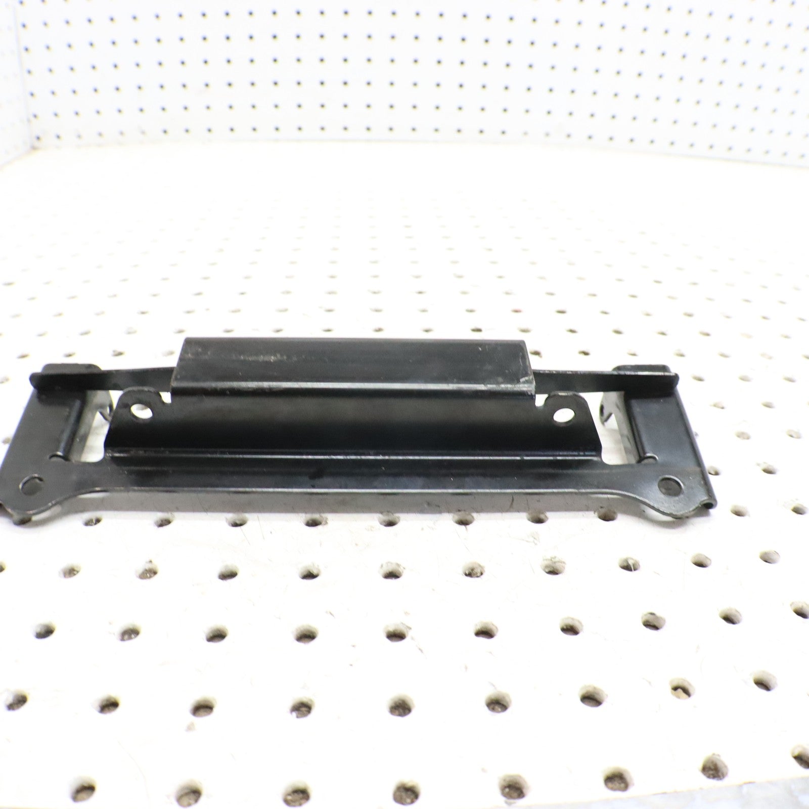 2024 Polaris Sportsman 570 Efi Eps Front Rack Pivot Brakcet 5272190-329