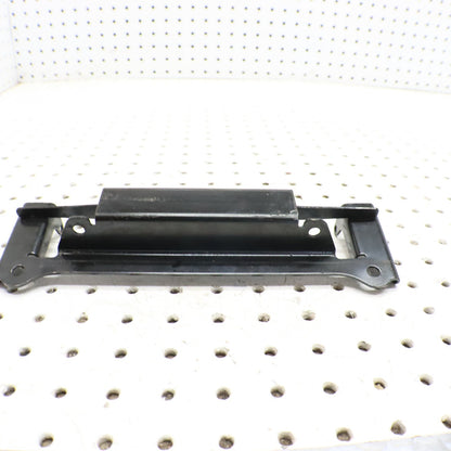 2024 Polaris Sportsman 570 Efi Eps Front Rack Pivot Brakcet 5272190-329