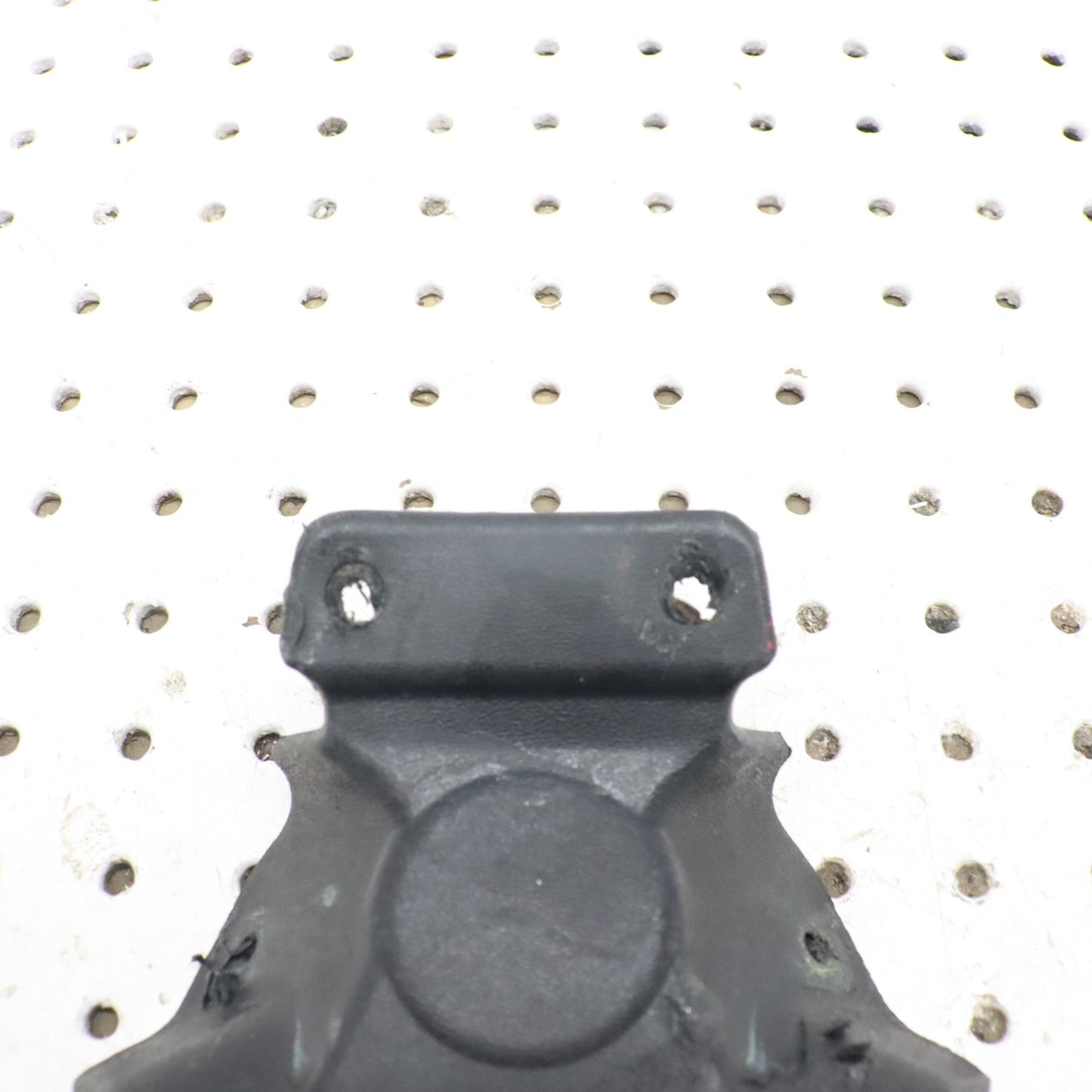 2016 Arctic Cat M8000 Bellypan FRONT CENTER SKID PLATE 6606-614