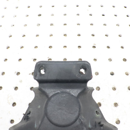 2016 Arctic Cat M8000 Bellypan FRONT CENTER SKID PLATE 6606-614