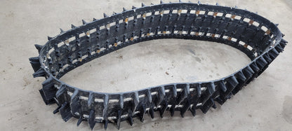 2012 Arctic Cat Proclimb M800 Track 153 X 15 X 2.6 POWERCLAW 2602-481