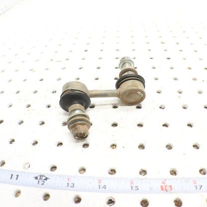 2016 SUZUKI KING QUAD 500 SWAY BAR LINK 61660-31G20
