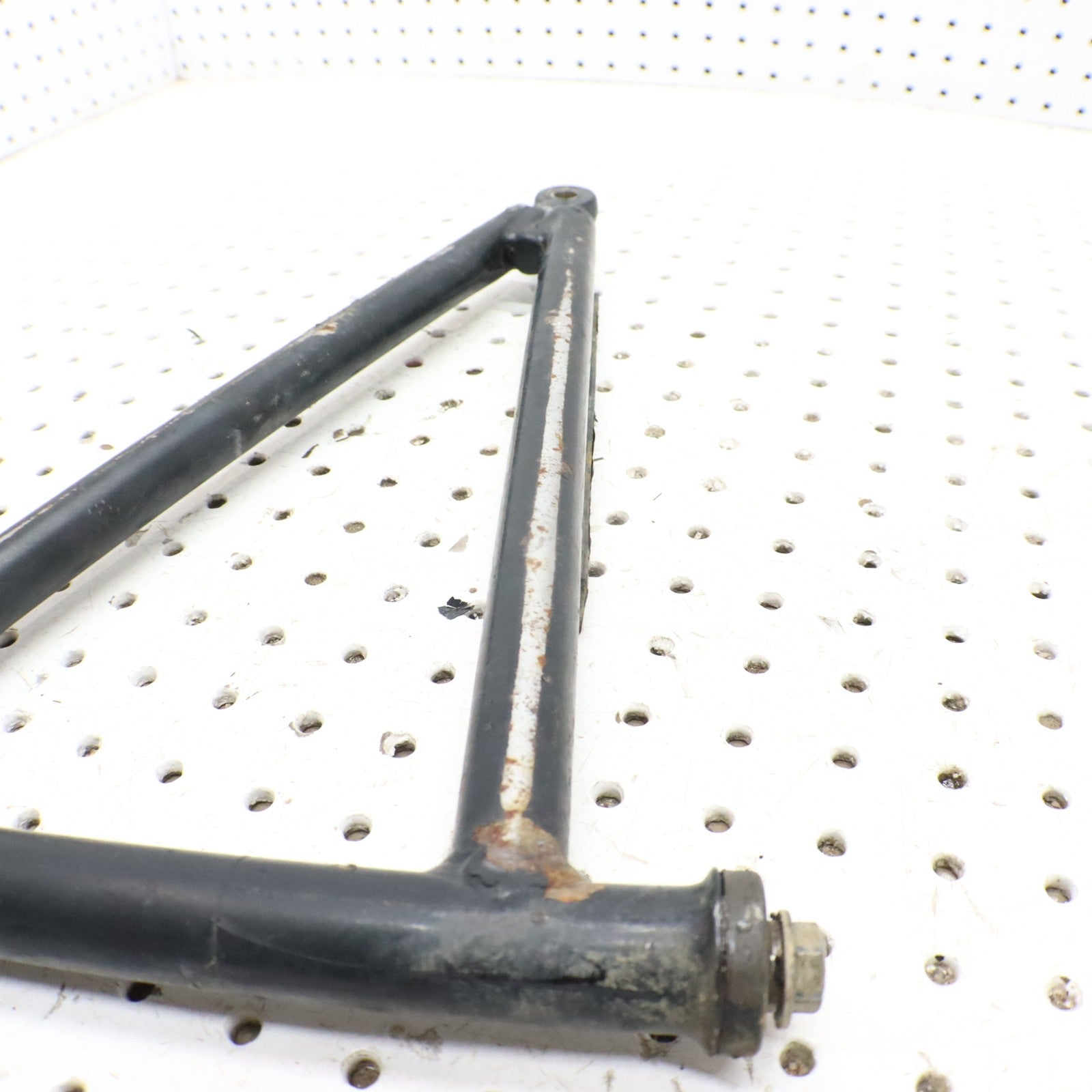 2016 Polaris Sportsman 570 Front Lower Right Control A Arm 1542162-067