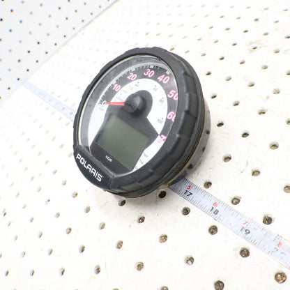 2009 Polaris Rzr 800 Speedometer Gauge Display Cluster 3280479 3217 MILES