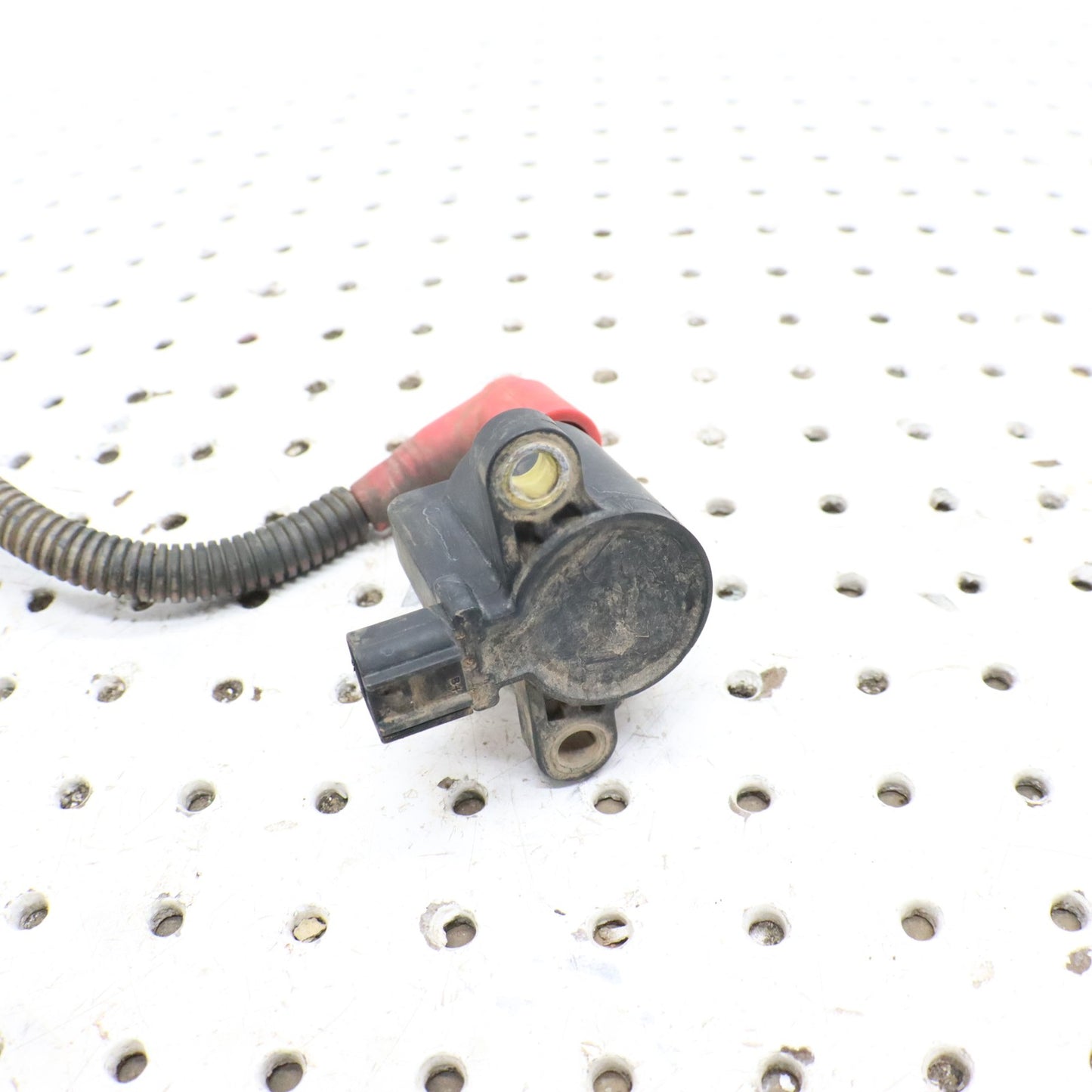 2017 Polaris Sportsman 570 Ignition Coil 4015072 4014908