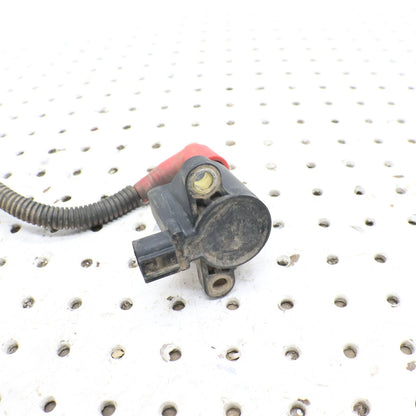 2017 Polaris Sportsman 570 Ignition Coil 4015072 4014908