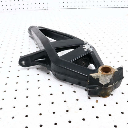 2012 ARCTIC CAT PROCLIMB M800 RIGHT FRONT STEERING ARM SPINDLE KNUCKLE 2703-638