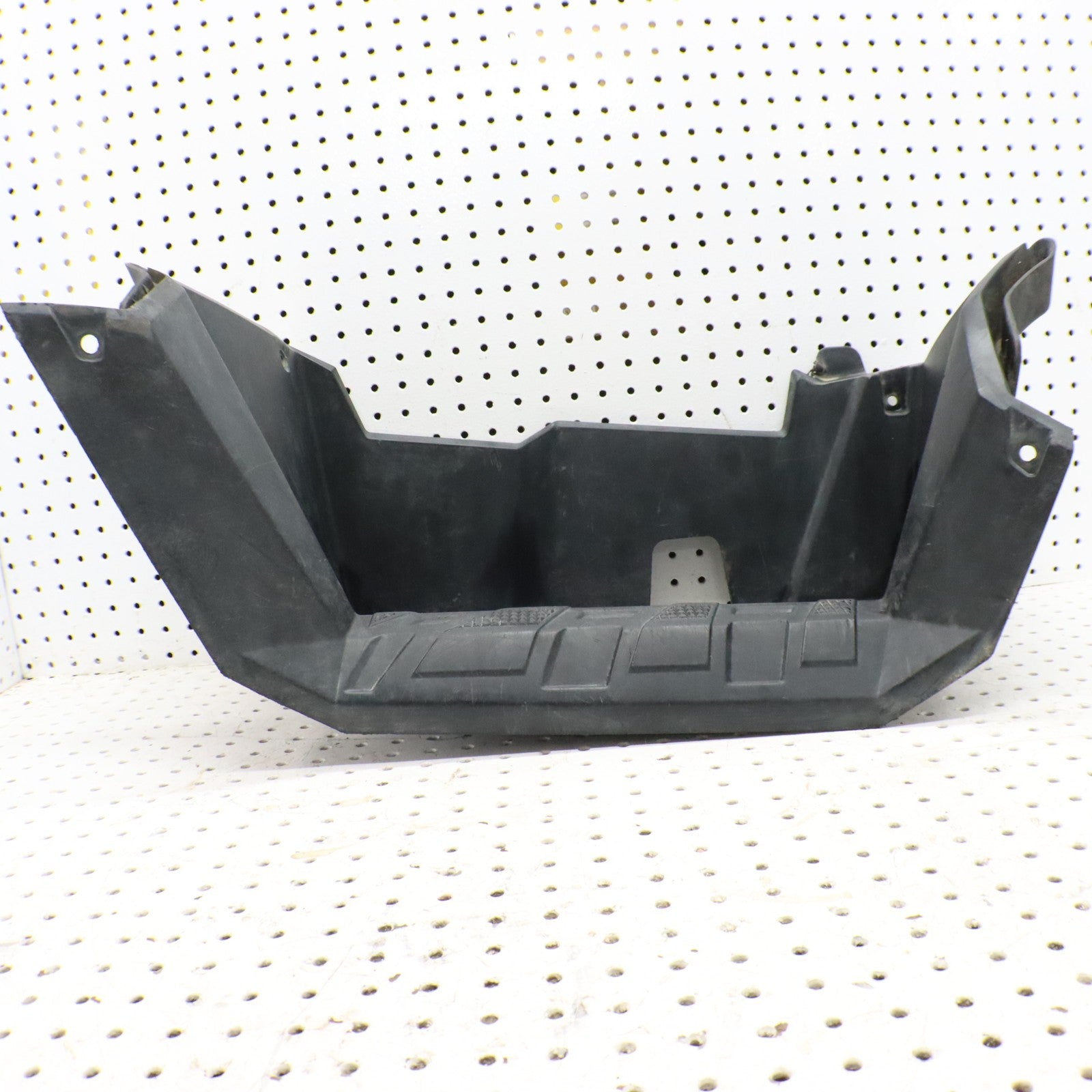 2014 Polaris Sportsman 570 Right Footwell Step Stand Footrest 5450524-070