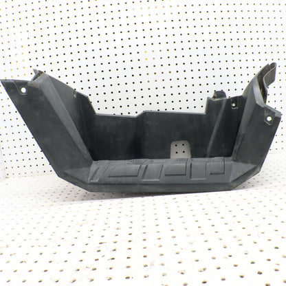 2014 Polaris Sportsman 570 Right Footwell Step Stand Footrest 5450524-070