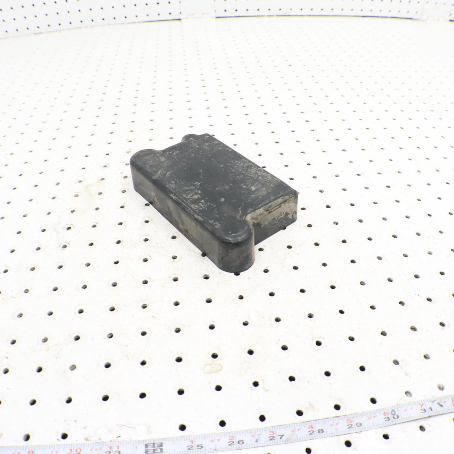 2017 Polaris Sportsman 570 Batery Box Battery Tray COVER 5431769