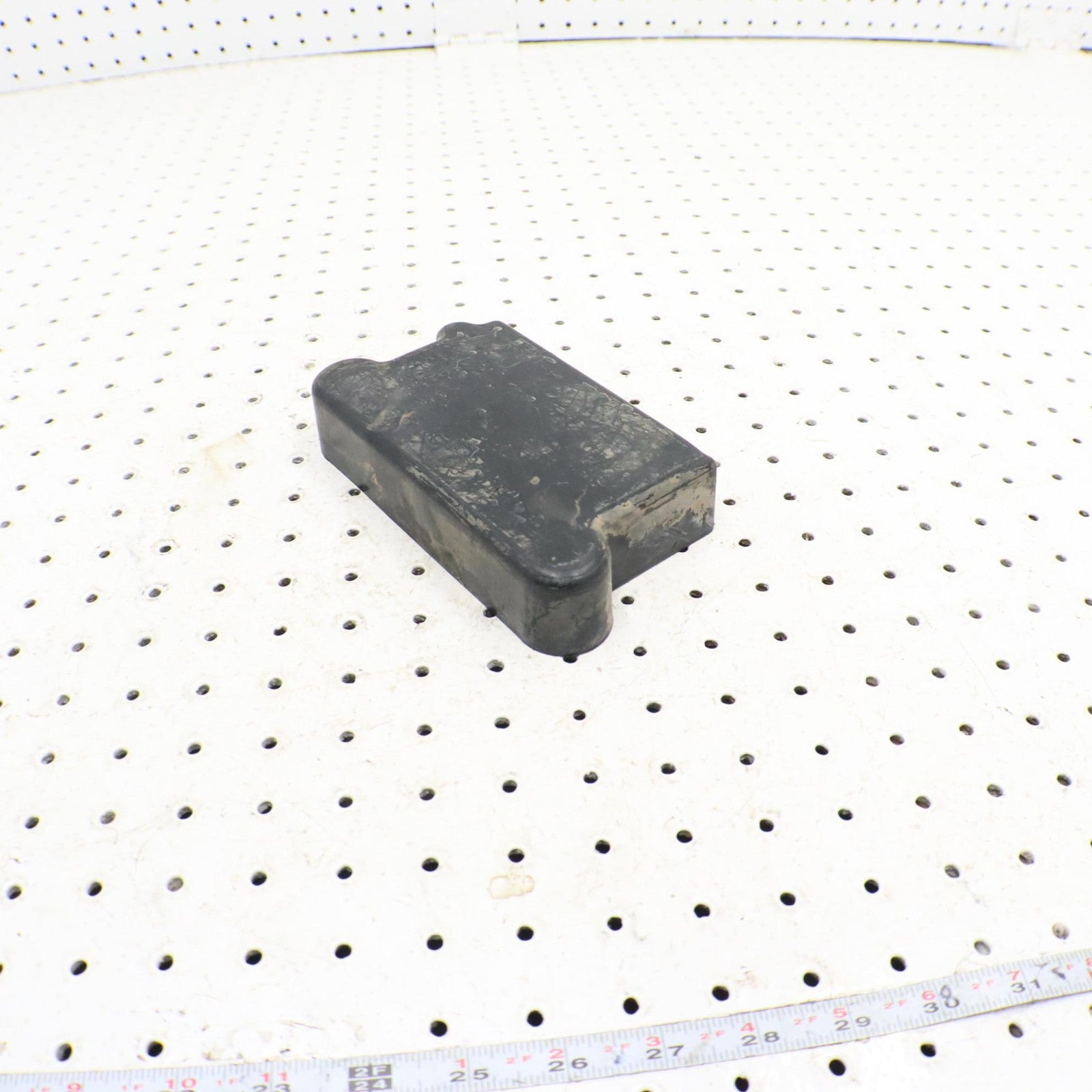 2017 Polaris Sportsman 570 Batery Box Battery Tray COVER 5431769