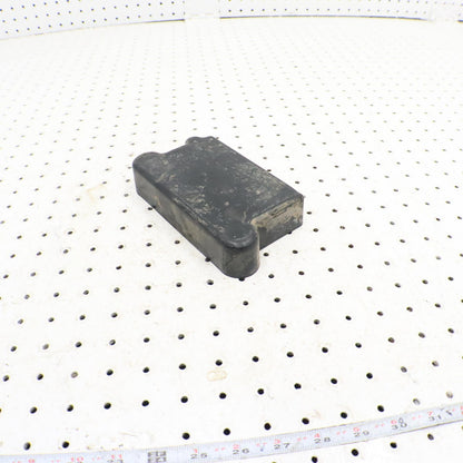2017 Polaris Sportsman 570 Batery Box Battery Tray COVER 5431769