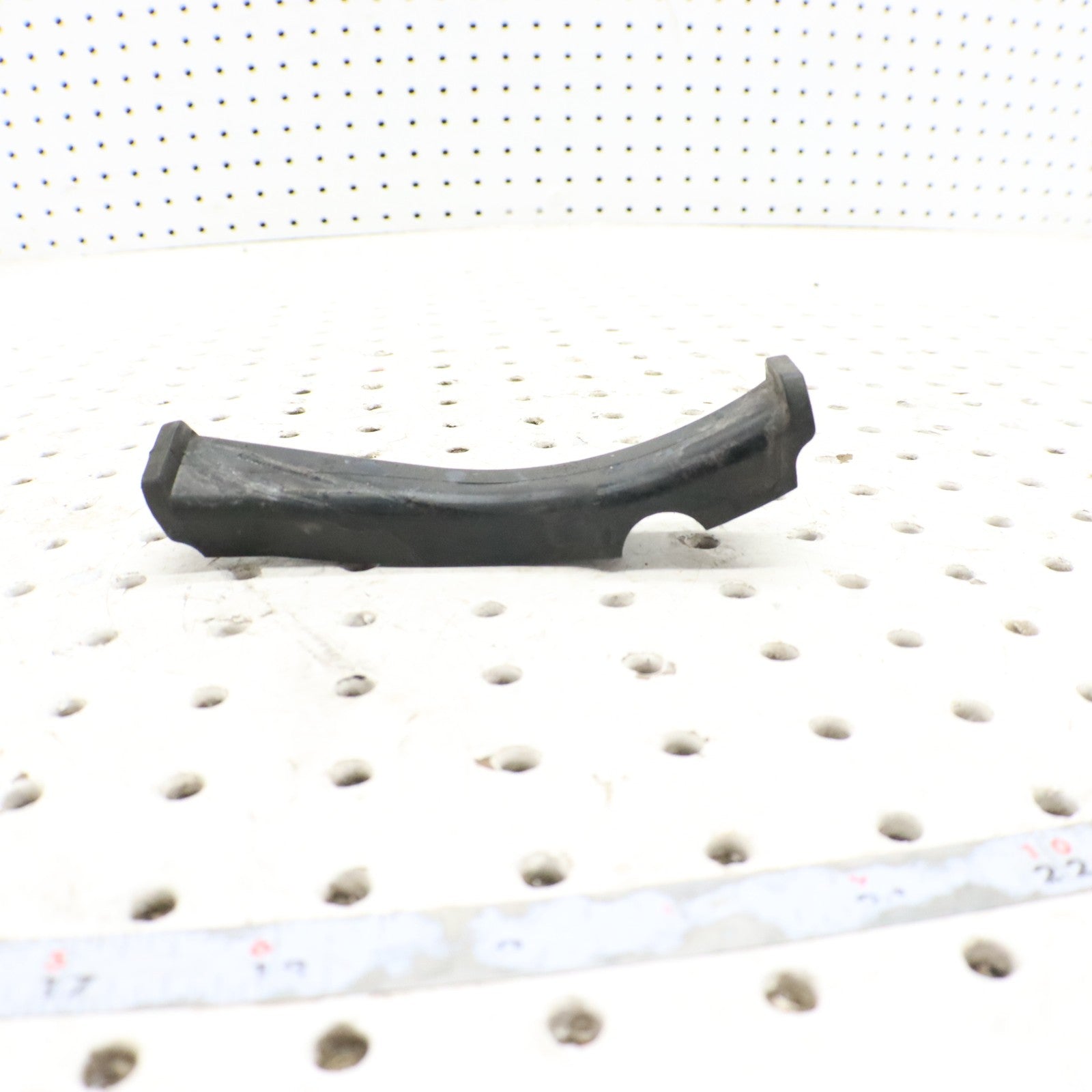 2016 Polaris Rush 800 Exhaust Mount Rubber Damper 5414855; 5416854