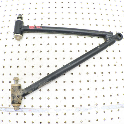 2024 Polaris Sportsman 570 Efi Eps Front Lower Right Control A Arm 1025237-458