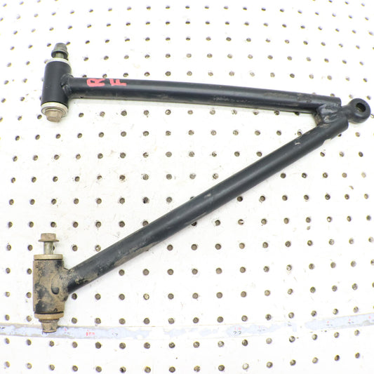 2024 Polaris Sportsman 570 Efi Eps Front Lower Right Control A Arm 1025237-458