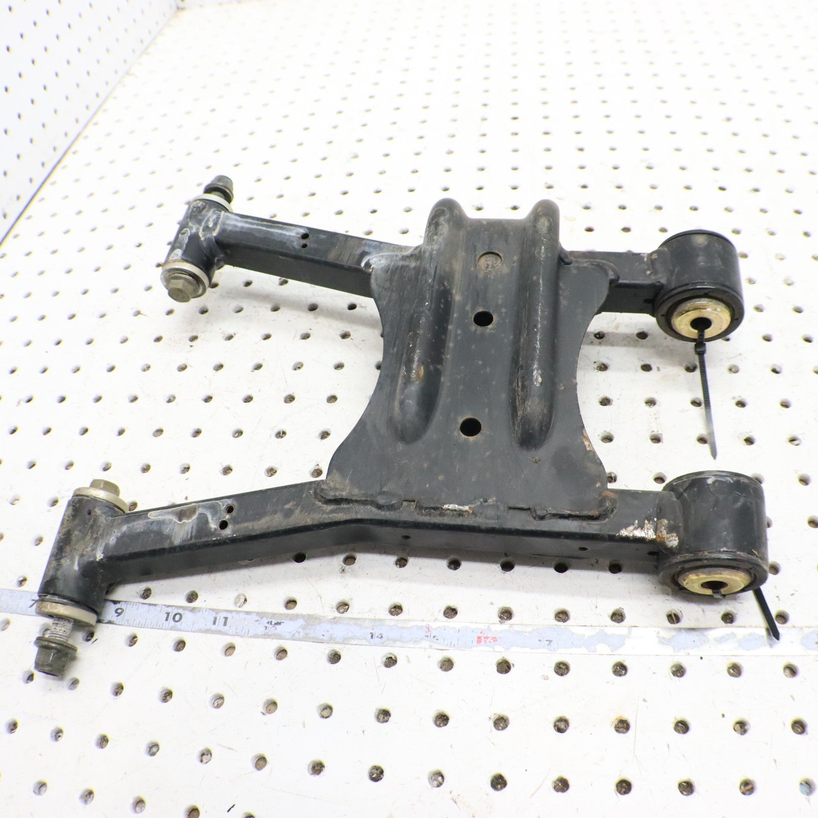 2024 Polaris Sportsman 570 Efi Eps Lower Left Rear Control A Arm  1025240-458