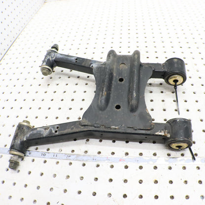 2024 Polaris Sportsman 570 Efi Eps Lower Left Rear Control A Arm  1025240-458