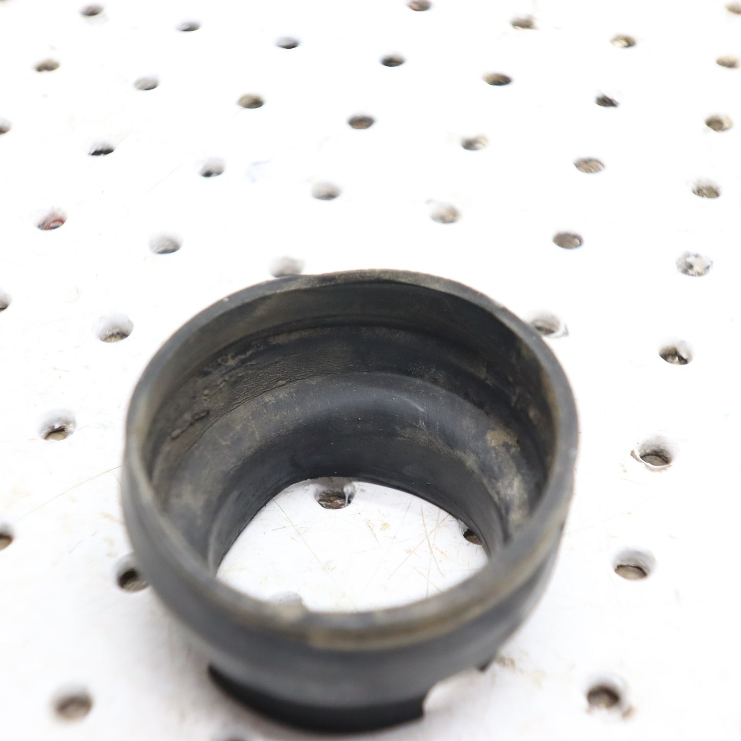1998 Polaris Xplorer 400l Airbox Intake Duct BOOT,CARB,34MM. 5411160
