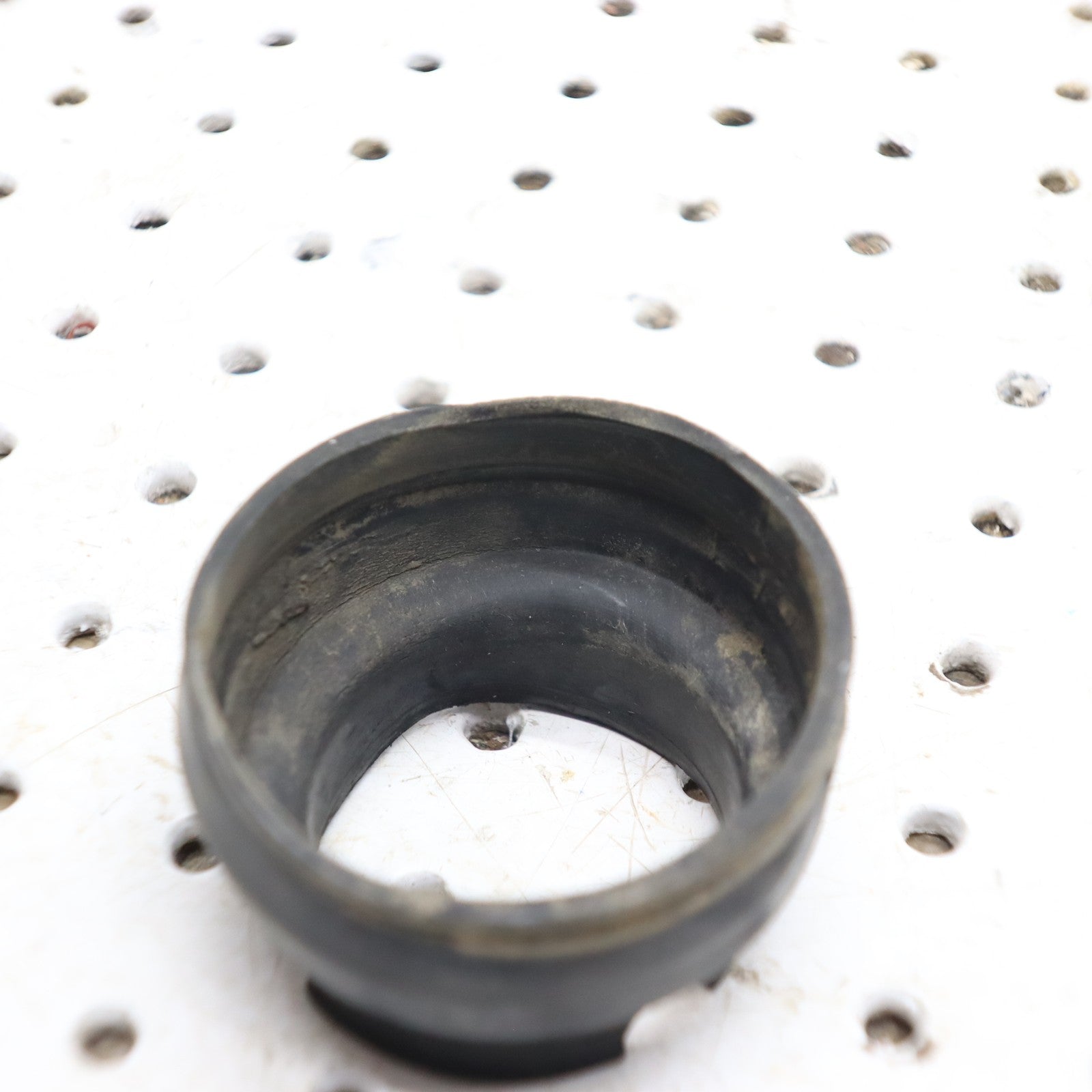 1998 Polaris Xplorer 400l Airbox Intake Duct BOOT,CARB,34MM. 5411160