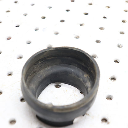 1998 Polaris Xplorer 400l Airbox Intake Duct BOOT,CARB,34MM. 5411160
