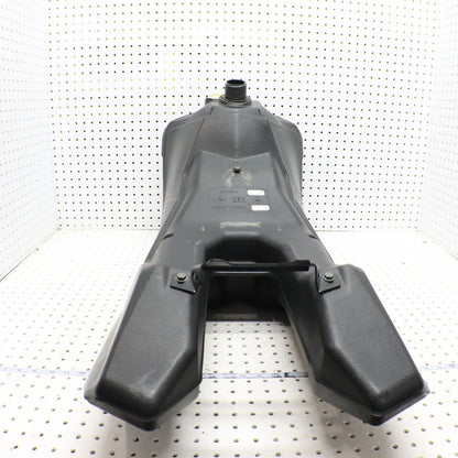 2016 Polaris Rush 800 Gas Tank Fuel Tank 2521341; 2521340