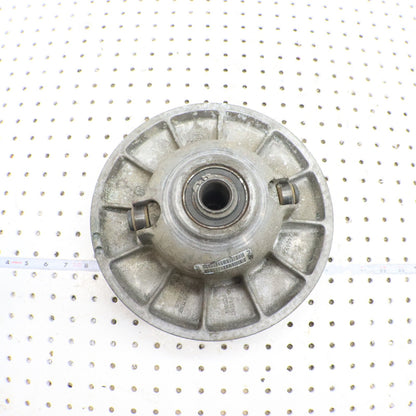 2009 Polaris Sportsman 800 Driven Clutch Secondary Clutch 1322751