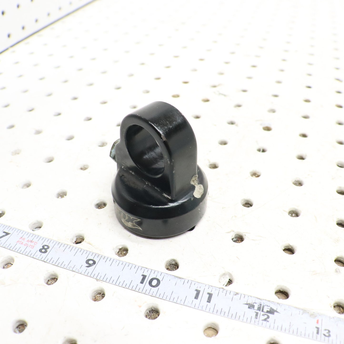 2009 Arctic Cat Crossfire R 8 Shock Shaft Loop Eyelet 2604-817