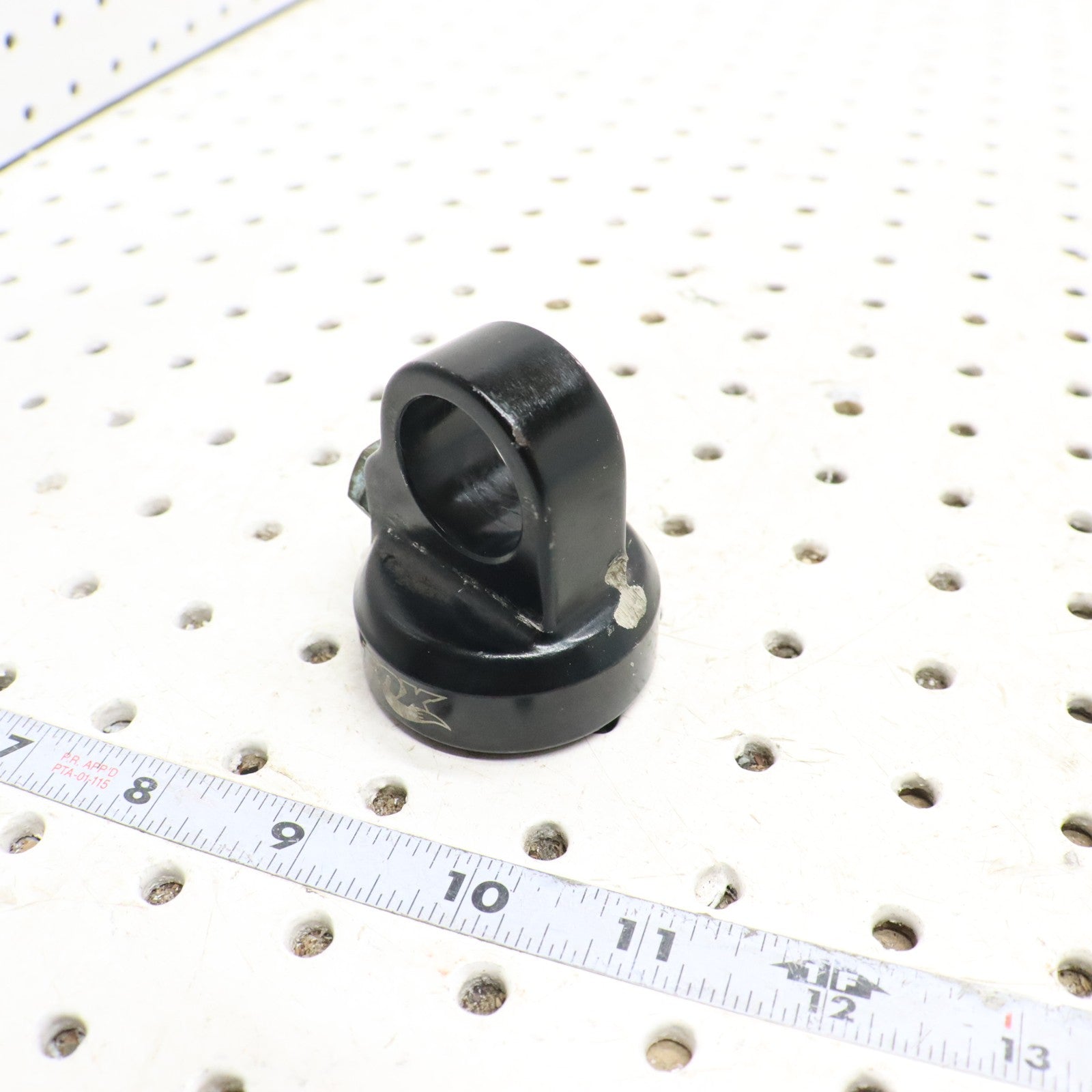 2009 Arctic Cat Crossfire R 8 Shock Shaft Loop Eyelet 2604-817