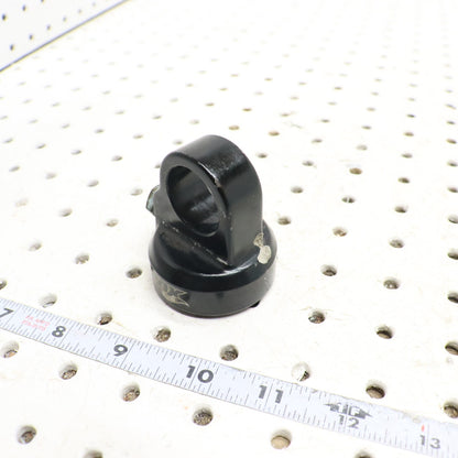 2009 Arctic Cat Crossfire R 8 Shock Shaft Loop Eyelet 2604-817