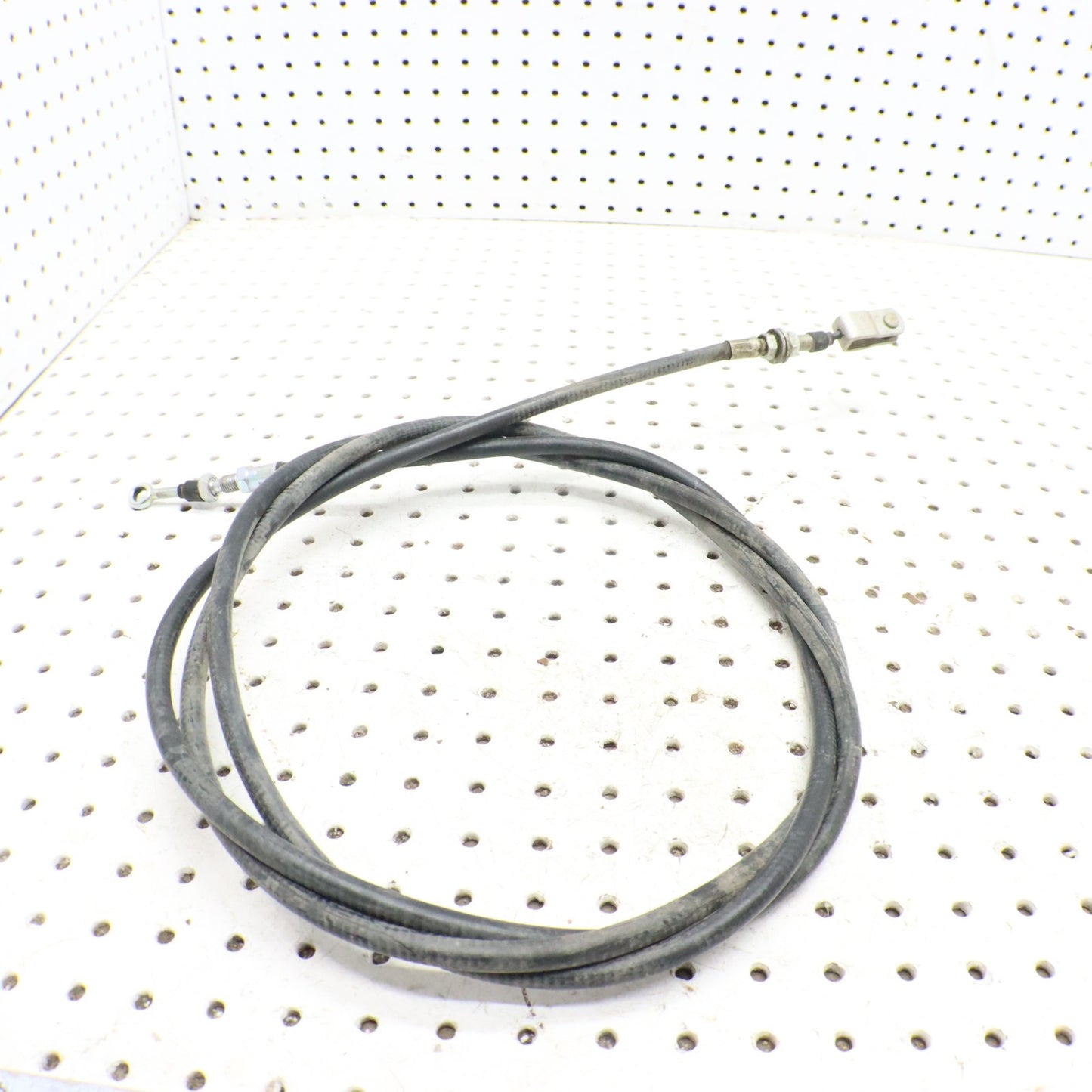 2013 Polaris Ranger 800 PARK BRAKE CABLE 7081613