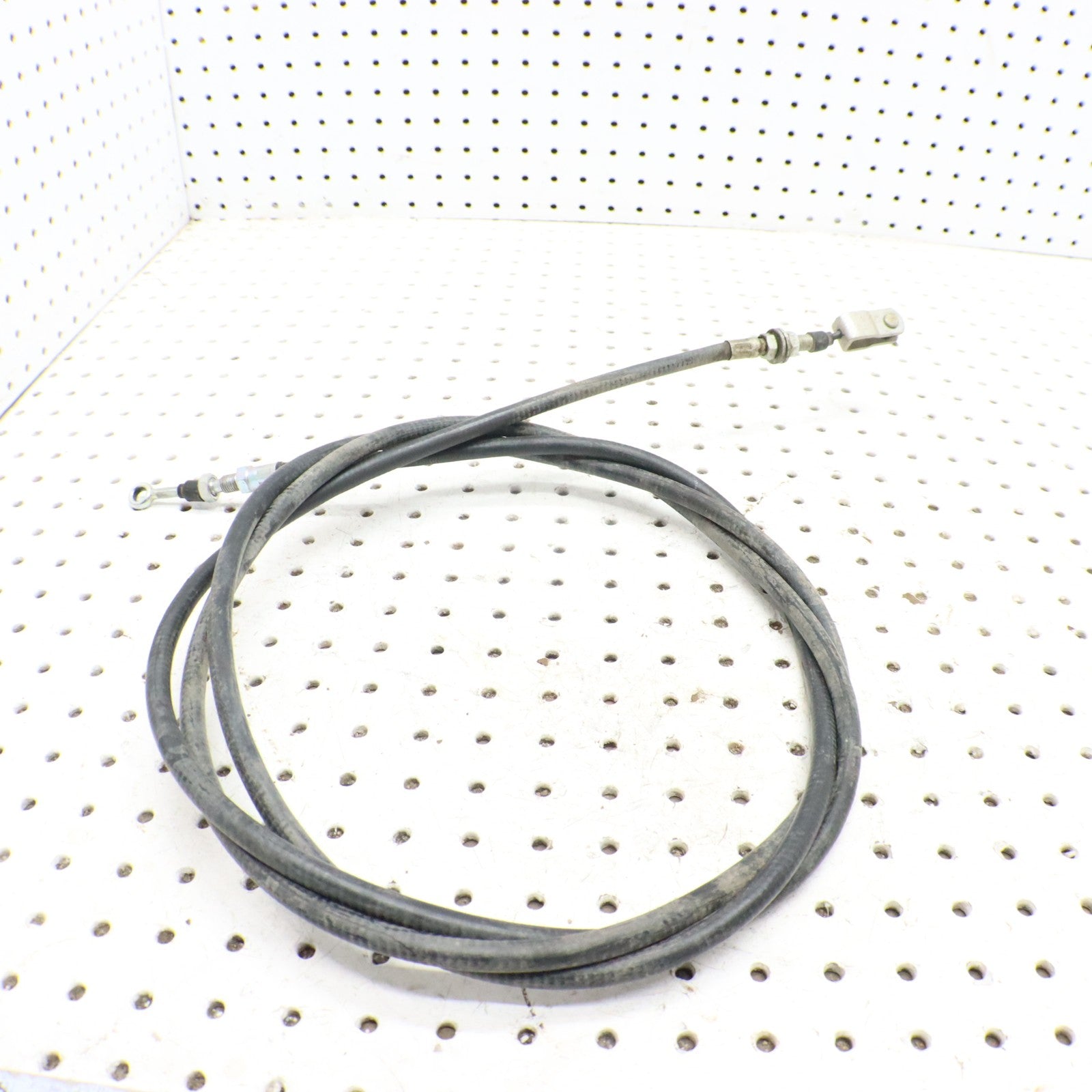 2013 Polaris Ranger 800 PARK BRAKE CABLE 7081613