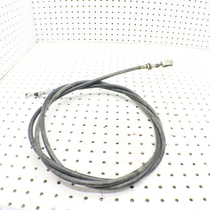 2013 Polaris Ranger 800 PARK BRAKE CABLE 7081613