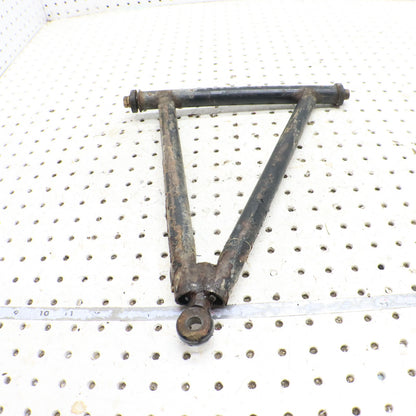 2003 Polaris Sportsman 600 Front Lower Right Control A Arm 2202275