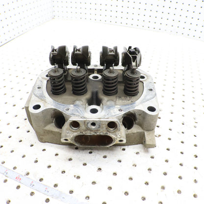 2009 Polaris Sportsman 800 Cylinder Head  3021934