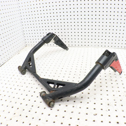 2016 Polaris Rush 800 Rear Pivot Arm 1543461-458