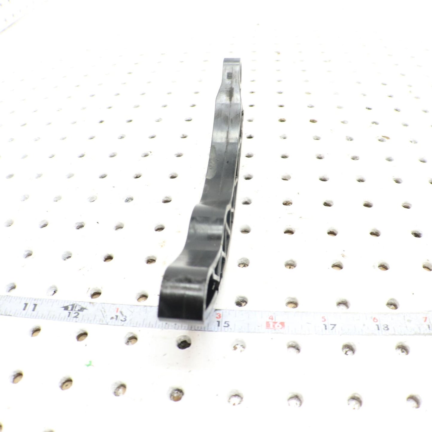 2013 POLARIS SPORTSMAN 550 CAM CHAIN GUIDE LEVER 3090129