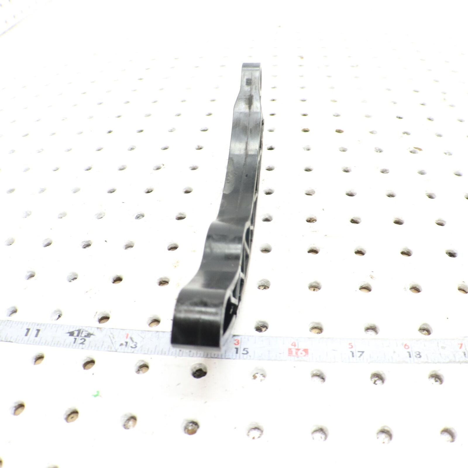 2013 POLARIS SPORTSMAN 550 CAM CHAIN GUIDE LEVER 3090129